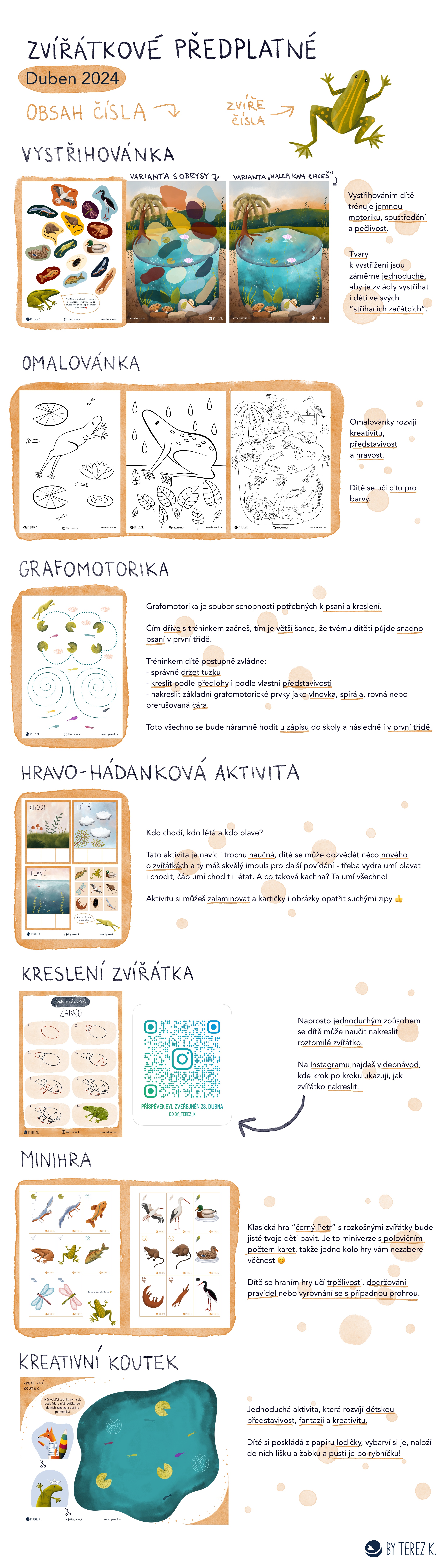 Untitled_Artwork 14